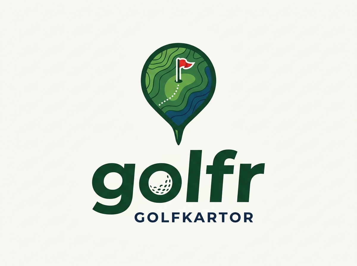 golfr